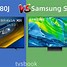 Image result for Sony Phone vs Samsung