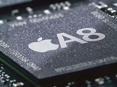 Image result for Main Processor iPhone1,2