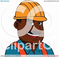 Image result for Cartoon Contractor Photo with Black Background