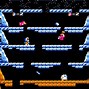 Image result for Ice Climbers Arcade Game