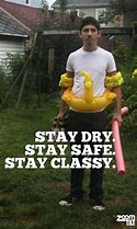 Image result for Stay Safe Images Funny