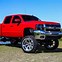 Image result for Big Truck Tires and Rims
