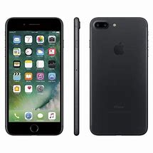 Image result for iPhone 7 Plus Pictures Black Front and Back