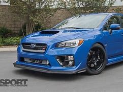 Image result for Subaru Tuning 2017