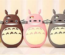 Image result for Cute iPhone 6 Cases