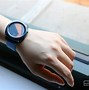 Image result for Samsung Gear Sport Women Watches