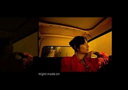 Image result for night mode iphone cameras