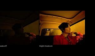 Image result for night mode iphone cameras