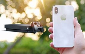 Image result for iphone x camera