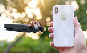 Image result for iPhone X Camera Test