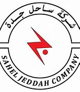 Image result for Headquarter Jeddah
