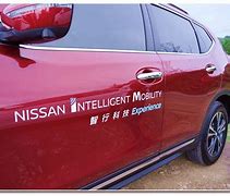 Image result for Type Tertinggi Nissan X-Trail 2017