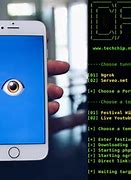Image result for iPhone Camera Hack