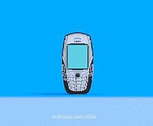 Image result for Refurbished Nokia 6600 Phones
