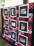 Image result for Quilt Square Ideas for Memory