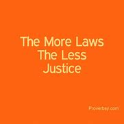 Image result for Law Justice Backgrounds