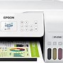 Image result for Epson Et 15000 Sublimation Printer