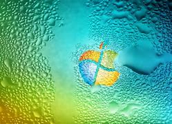Image result for Windows XP Wallpaper Pack