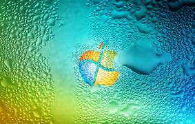 Image result for Windows XP Wallpaper with Taskbar