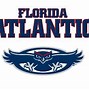 Image result for FAU Logo Germany