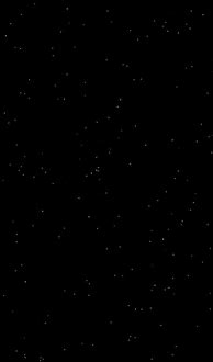 Image result for Space Black Wallpaper iPhone