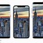 Image result for iPhone 8 Size vs 5S