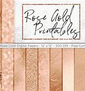 Image result for Rose Gold Marble Background Purple