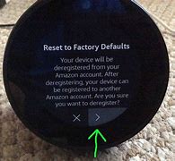 Image result for How to Reset Echo Dot
