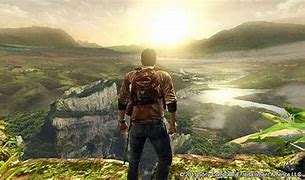 Image result for Uncharted PS Vita