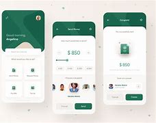 Image result for Free Cash App Templates