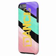 Image result for Dance Phone Cases