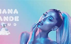 Image result for Every Ariana Grande Perfume
