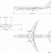 Image result for 767 Pedestal Plans