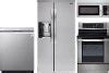 Image result for LG Appliances