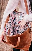 Image result for Smartphone Purse