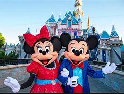 Image result for Universal Studios Japan vs Disneyland Tokyo