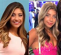 Image result for Gia Giudice Before and After