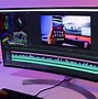 Image result for Popular Monitors
