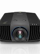 Image result for Front Projector