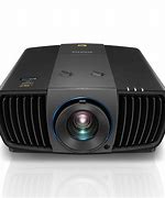 Image result for 4K Laser Projector