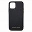 Image result for Simple iPhone 11" Case