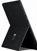 Image result for Microsoft Surface Pro Black