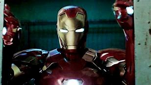 Image result for Marvel Iron Man 2