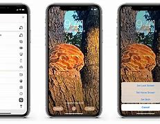 Image result for iPhone 11 Pro Wallpaper Dark