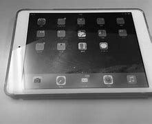 Image result for iPhone 6 iPad Mini