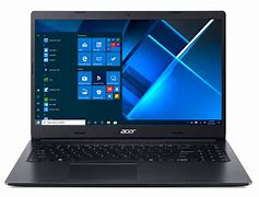 Image result for acer�ndo