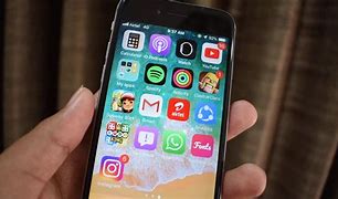 Image result for iPhone 6 in 2020