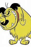 Image result for Muttley Pic