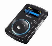 Image result for SanDisk MP3 Player with Bluetooth
