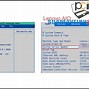 Image result for Imei Laptop